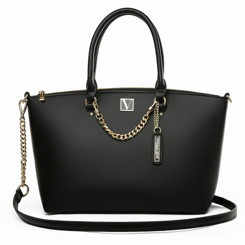 Women's Bags, Portable Messenger Bags, Women's Shoulder Bags - ROUTINE FASHION